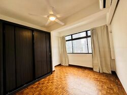 Keng Lee View (D8), Apartment #483004261